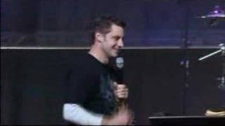 Corey Russell's testimony