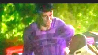Avengers Endgame New 3 POST CREDIT SCENE EXPLANATION IN TAMIL Update