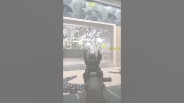 terminal spawntrap point #cod #callofduty #shorts #shortvideo