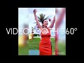 Silver Band Cancun Events 2025 English Trailer Silver Band Cancun Events 2025 English Trailer