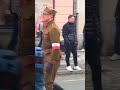 14lutegoAK