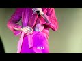미카 MIKA Ice Cream Seoul Jazz Festival 2023 mp3