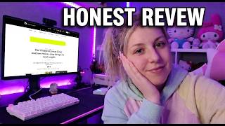 WinkBed Mattress: Edge Support, Motion Isolation, & Sleep Trial Policy Review (2026)