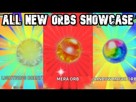 orbs on trials all star tower defense｜TikTok Search