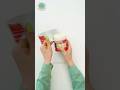 DIY Candle Mold with Pringles Can | Reusing Old Candles |craft with Pringles Can | craft old candle