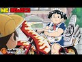 ME & ROBOCO | Anteprima Ufficiale