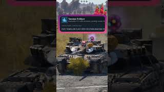War Thunder Komik Yorumları! Part 2  #warthunder