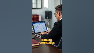 Ai is revolutionizing tendering