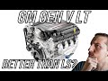 GM Gen V LT Everything You Need To Know GM Gen V LT Everything You Need To Know