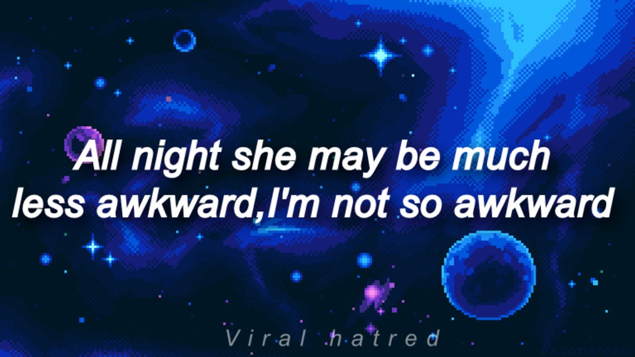 Rex orange county - Four Seasons / Lyrics