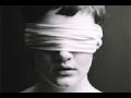 Blindness - Creepypasta