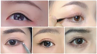Best Eyeliner | EyeMakeup 💄