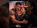 Playing with Fire Trailer