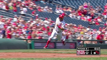 PHI@WSH: Rendon laces an RBI double into the gap