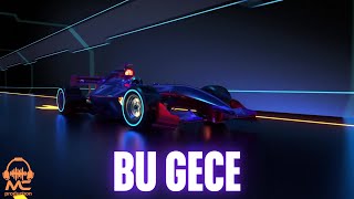 Mc Production - Bu Gece Resimi