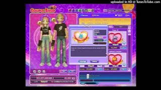 Download lagu Velvet - CBB (Cinta Bilang Begitu)