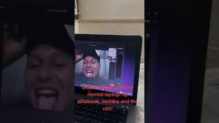 Video Call Software Installation For Normal Pc Is Now Made Available.