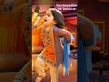#dance #dancereels #dancersofinstagram #dancelove #dancevideo #viral #trending #reels #reelsviral