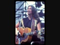 Emmylou Harris - "Till I Gain Control Again"