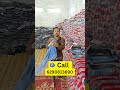 सीधे factory से जीन्स खरीदो, बिचौलिए को हटाओ #DirectDeal #BusinessTips