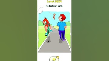 DOP 2 ✅#gaming #funny #youtubeshorts #shorts #youtube #dop2 #viral #tiktok #trending #video #short💚🔥