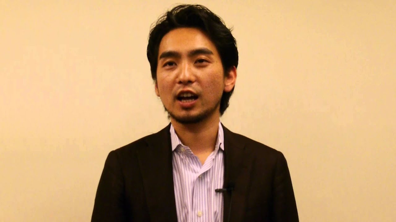 商品紹介詳細｜池本克之公式サイト あなたの会社の課題を解決し売上を 