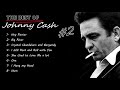 The best of johnny cash 2