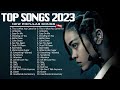 Top hits 2023  rihanna miley cyrus ariana grande maroon 5 adele taylor swift zayn