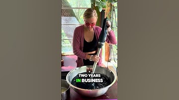 #soapbusiness #handmadesoap #naturalsoap #naturalsoapmaking