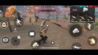 free fire gaming video gaming video YouTube viral long video#freefire #bollywood #@@#🌍🙏🙏🌍👍🌷🥶👋💎💎😱😱💯💯