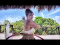 Hula Hoop Fun - Air with You