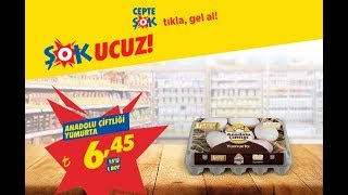 Bugün Şokta Şok 1 Hazi̇ran 2019 Artesi̇ Şok Aktüel Ürünleri̇ Şok Aktüel 1 Hazi̇ran Şok Market