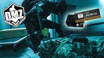 I SMUGGLED a CROWBAR into BUILDING 21 for this CHALLENGE... it was rather SATISFYING