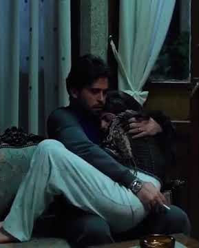 Sad Girl Hug Status π₯ Caring Husband ππCouple status π heart touching status #caringhusband #caring