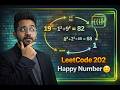 LeetCode Daily Challenge 🔥| DAY 22