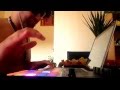 Cheb Mourad 2014 Raha Laska By Dj TaHaR PRO 