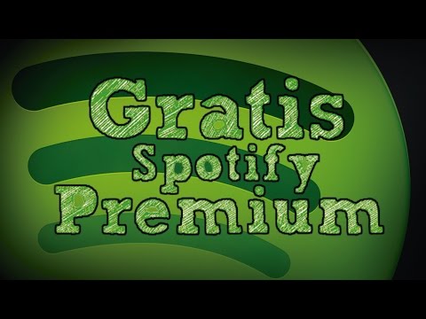 Como Conseguir Spotify Premium Gratis Para Siempre | como conseguir spotify premium para siempre no tarjetas Como Conseguir Spotify Premium Gratis Para Siempre | como conseguir spotify premium para siempre no tarjetas