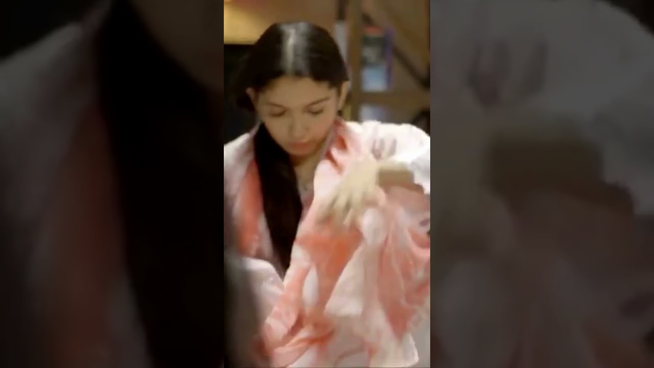 Mayi Re Episode 50 Funny Mistakes | Mayi Re Ep 51 Teaser | Review | Aina Asif | Samar Abbas