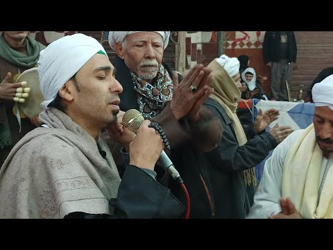 الشيخ محمد حماده شغل في شلشمون منيا القمح شرقيه جزء اول رقم 1 