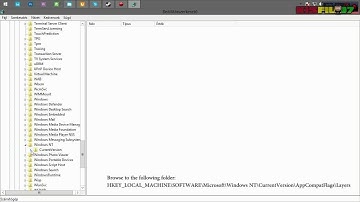 Osu! - Windows 8.1 Mouse Lag Fix (Works 100% with All Games)