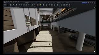 [FREE] REALISTIC PHOENIX HIGH SCHOOL FULL MAP ROBLOX STUDIO