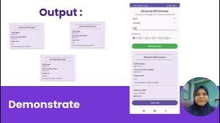 Download lagu assg1 ict602 fiza