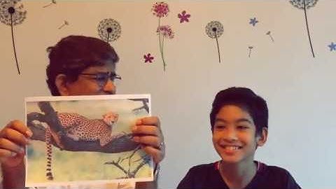 Write A Story - Part 1: How to Begin an Original Story by ACT 3 Theatrics