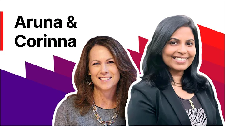 Ivanti Momentum User Group: Women in IT | Career g...