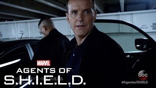 Absorbing Man Returns – Marvel’s Agents of S.H.I.E.L.D. Season 3, Ep. 12