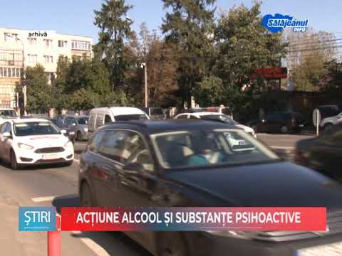 Video: Este alcoolul o substanță sau un amestec pur?