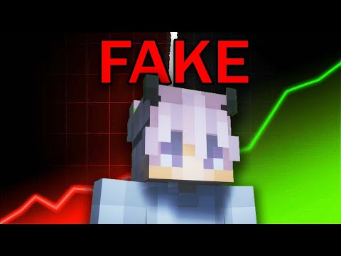 Why Are Minecraft SMPs Scripted