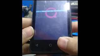 Q Mobile X30 Hard Reset RMS   YouTube