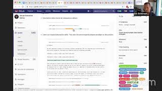 GitLab 12.3 Monthly Release Kickoff (Public)
