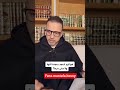 هو لازم أسجد سجدة تلاوة ولا مش شرط مصطفي حسني الاسلام ديني القران الكريم ادعية أدعية ادعية